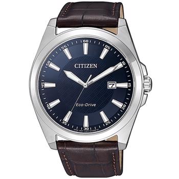 Citizen model BM7108-22L Køb det her hos Houmann.dk din lokale Urmager